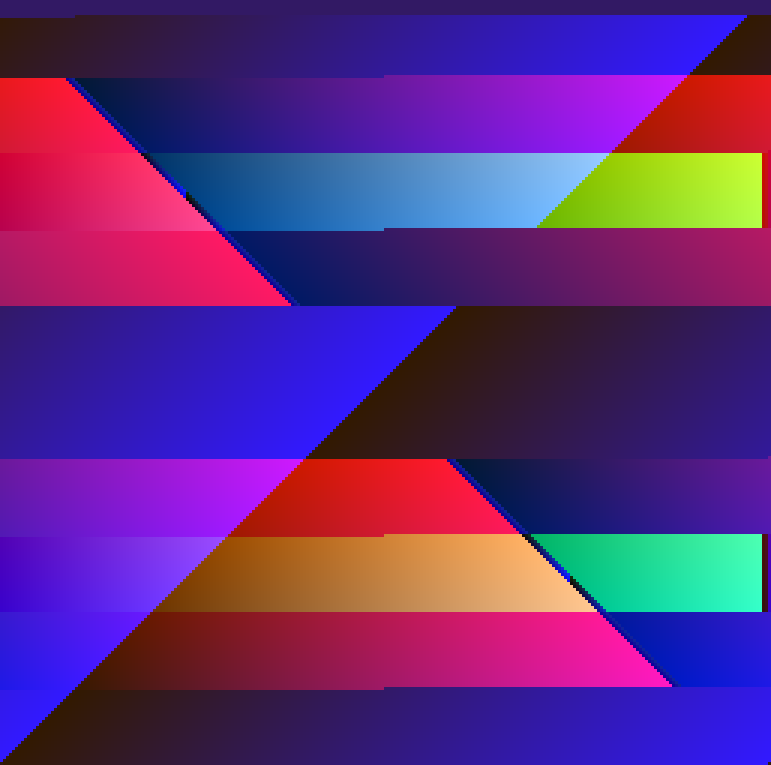 Inexpensive  Digital work of art,art lover,Inexpensive Electronic art,Beautiful   Computer art,Fine digital art,Inexpensive wall art,premium image,premium