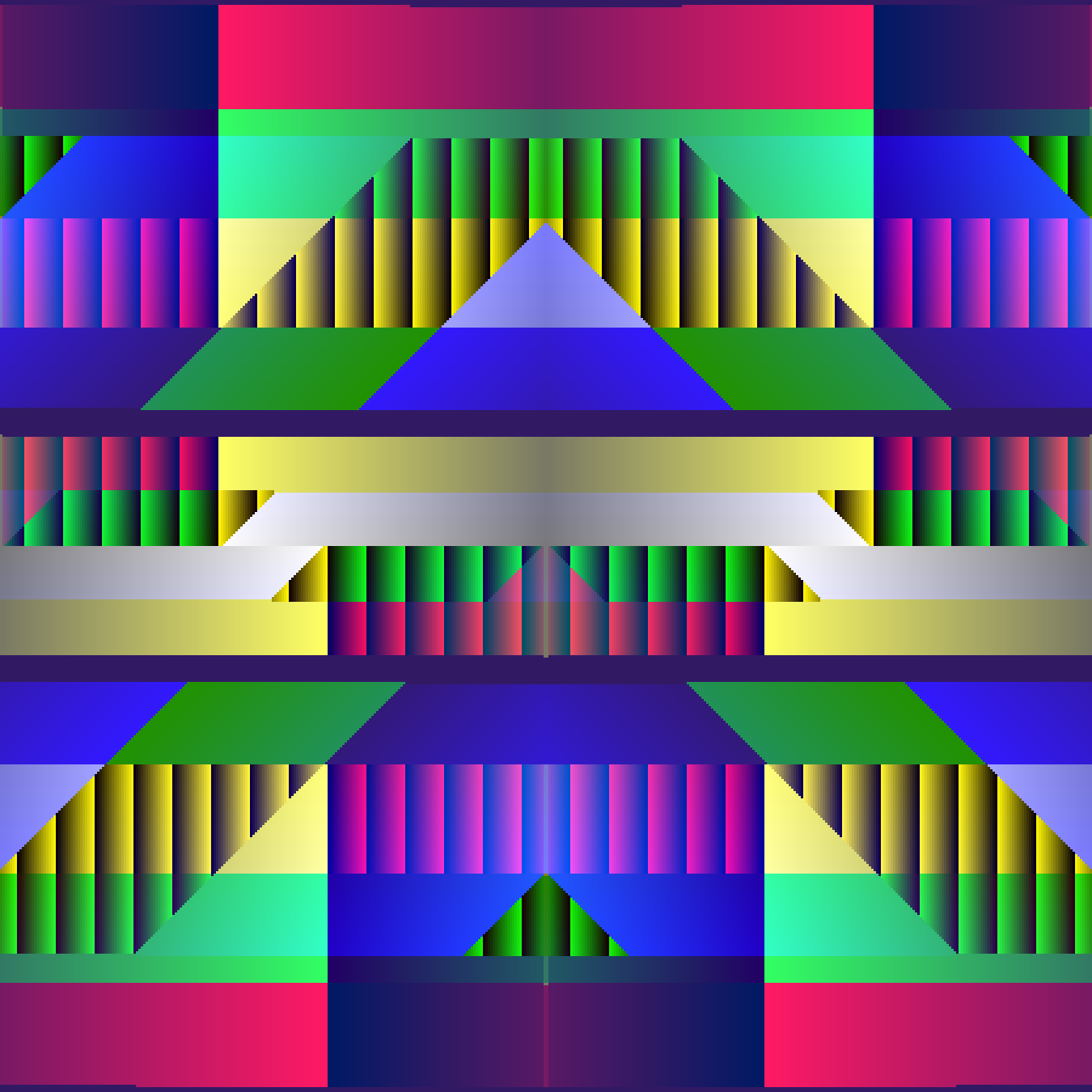 Inexpensive  Digital art,Affordable Electronic work of art,Beautiful  Electronic work of art,Just right for the offices and hallways in your office building,Inexpensive fine art,Creativity meets high tech,premium image,premium