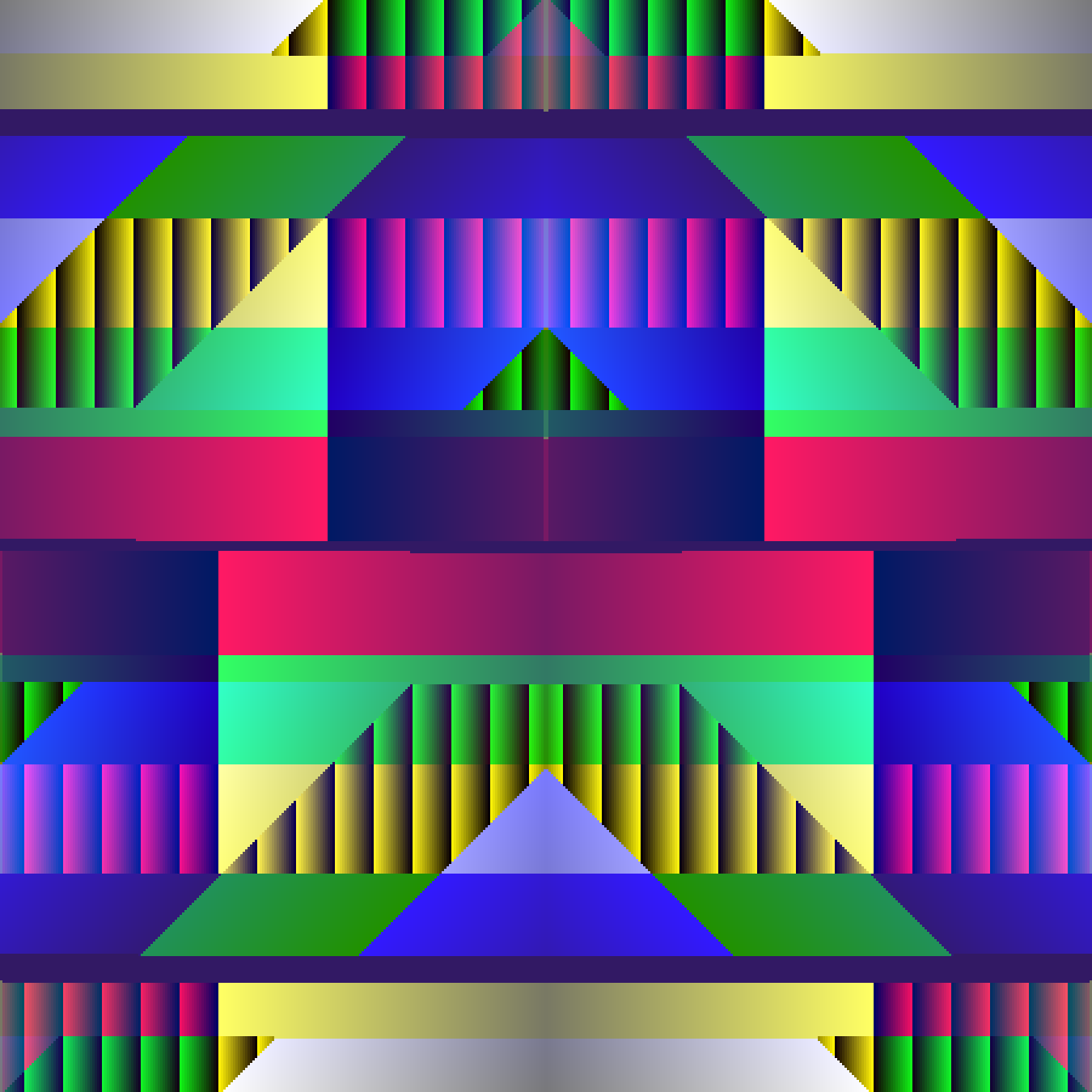 Affordable Electronic work of art,Electronic paintings,Original  Computer art,Original digital masterpieces,Original art for the offices and hallways of your office building,Thought-provoking birthday gift,premium image,premium