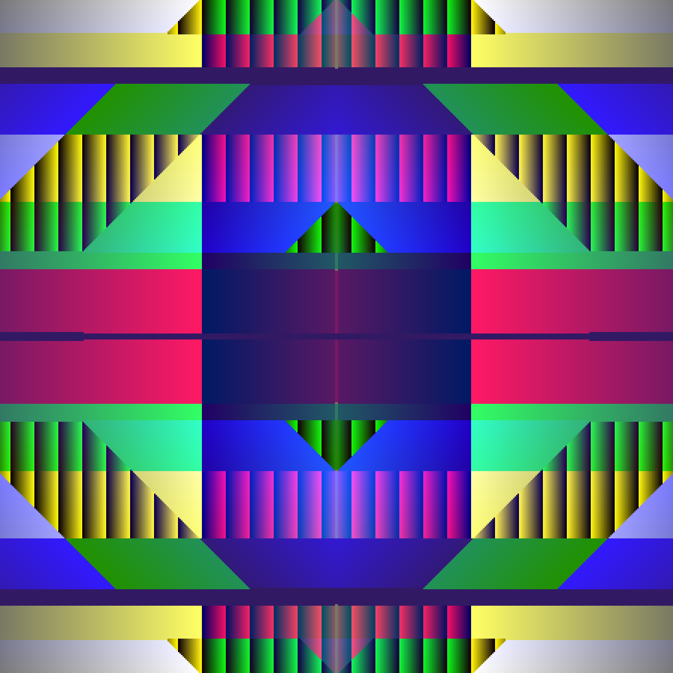 Digital works of art,Most beautiful digital works of art,Original digital masterpieces,Affordable Computer works of art,Digital masterpiece artists,inexpensive  new media art,premium image,premium