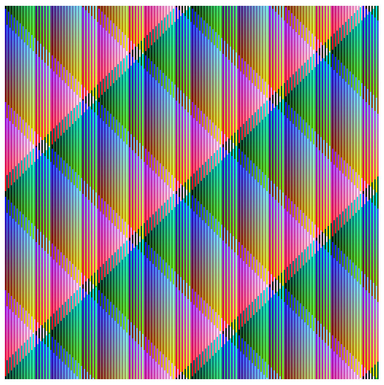 Perfect gift for the art lover in the family,Original  Digital art,Electronic paintings,Wonderful gift for the art lover in the family,Beautiful   Computer art,compelling  new media art,premium image,premium