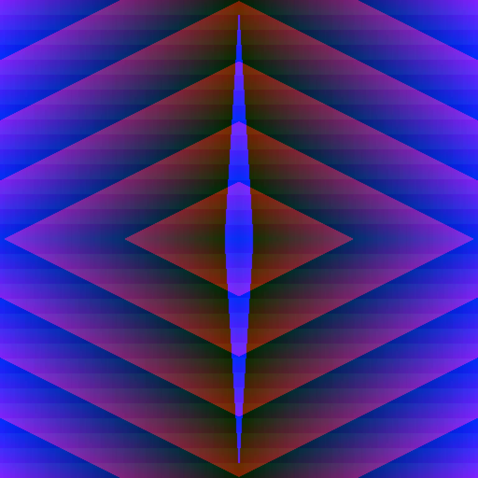 Affordable Digital art,Inexpensive digital art,A beautiful work of art,Original art that combines human creativity and high tech ingenuity,Original art for the offices and hallways of your office building,Inexpensive digital art,premium image,premium