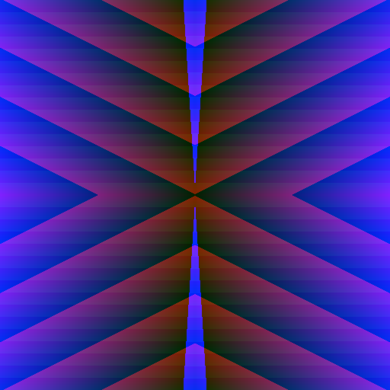 Affordable Electronic works of art,Affordable Digital art,Digital art app,Inexpensive digital art software,Human ingenuity meets high tech,Wonderful birthday gift,premium image,premium