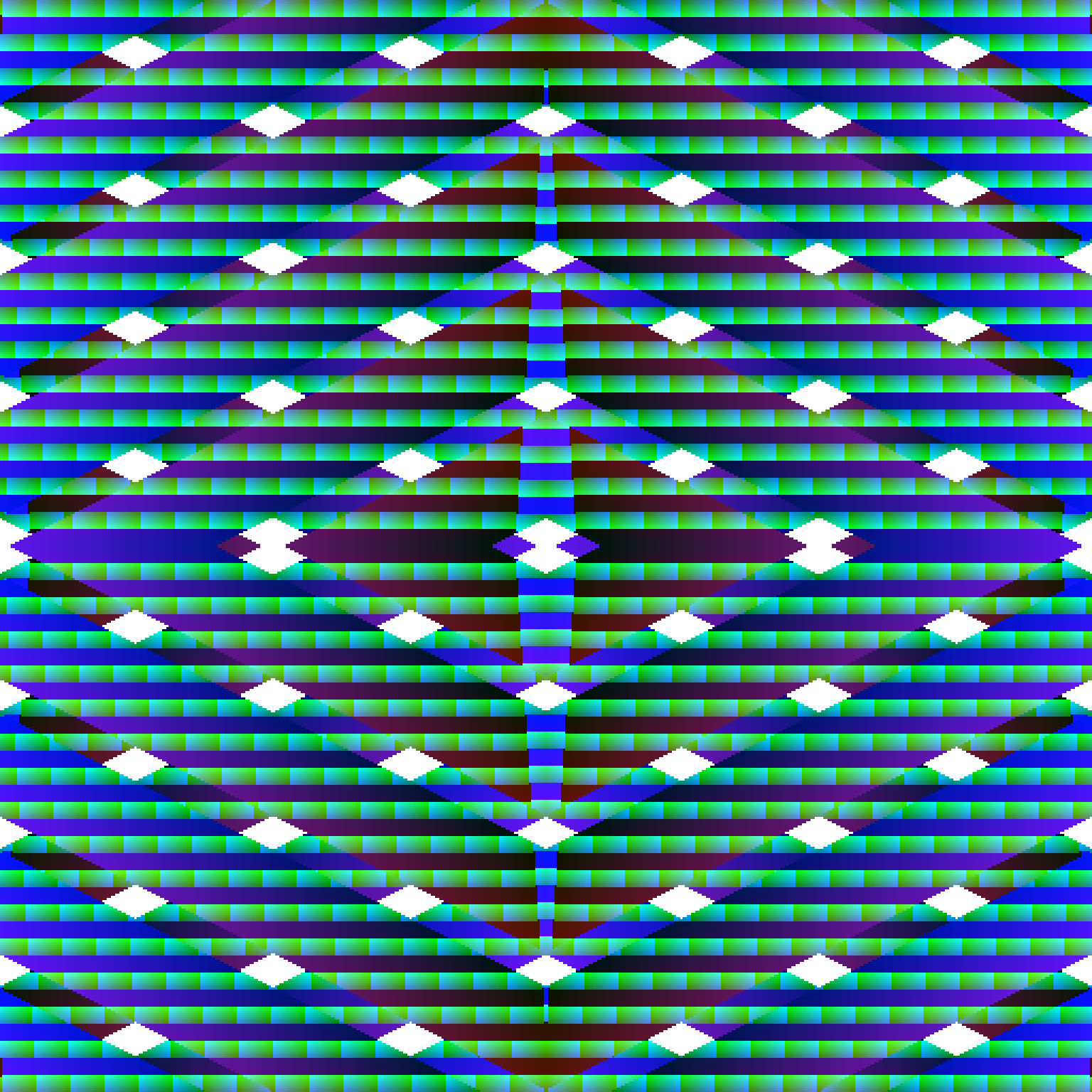 Original  Digital art,Beautiful Christmas gift,Fine computer art,angular art,Perfect birthday gift,This is an electronic masterpiece,premium image,premium