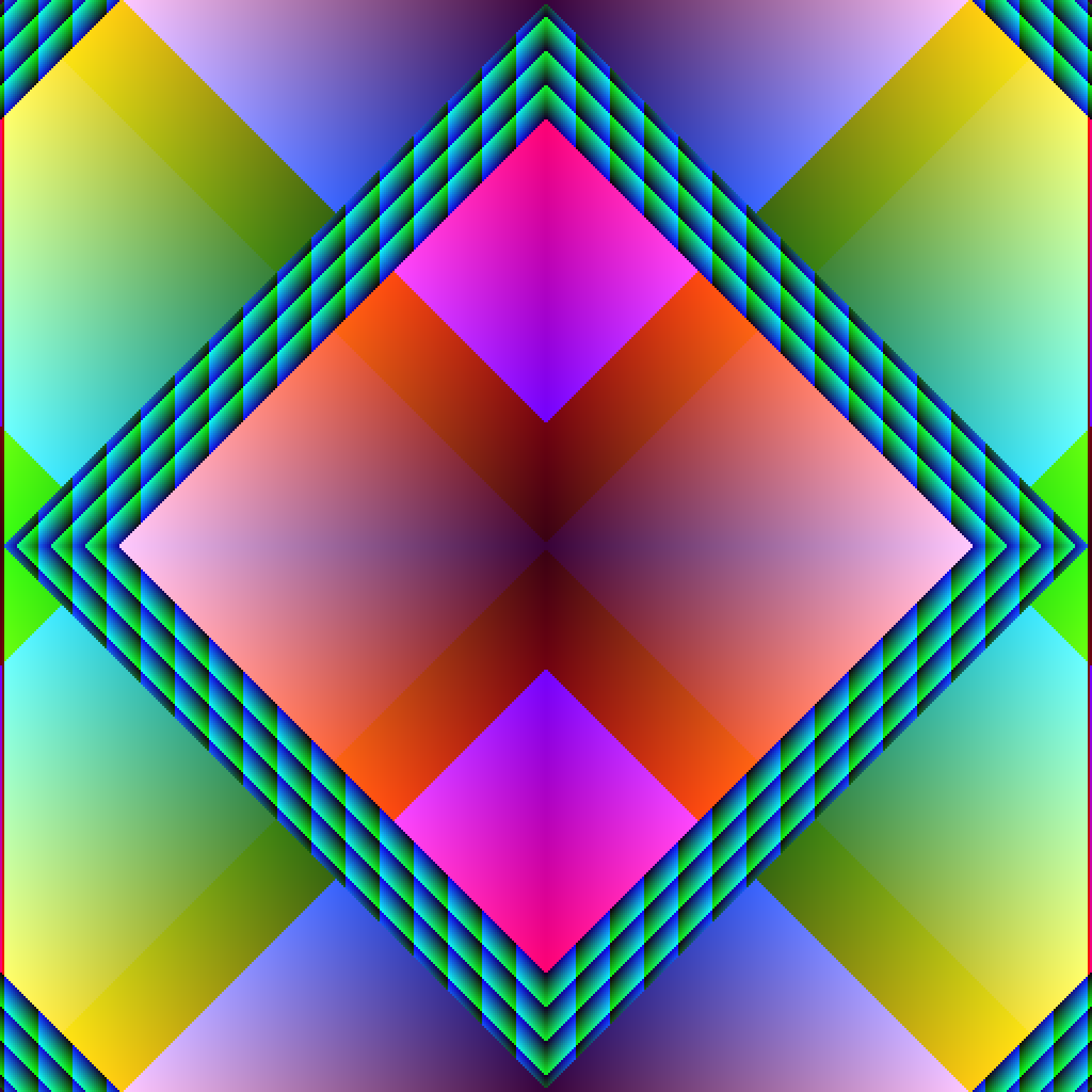 Beautiful  Electronic work of art,Original  Digital art,Inexpensive digital art software,Magnificent gift for the art lover in the family,Original digital masterpieces,Affordable electronic art,premium image,premium