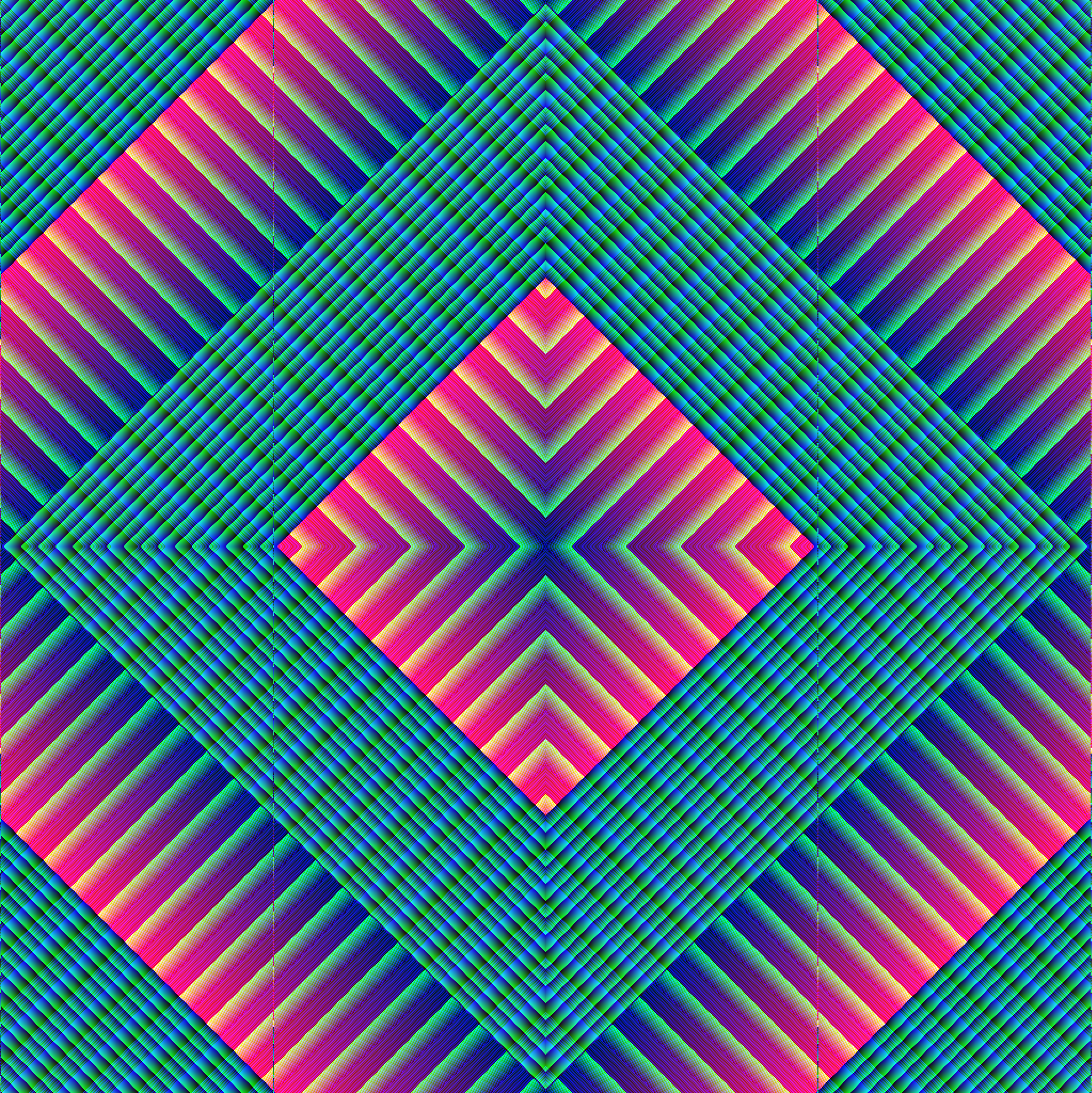 Thoughtful Christmas gift!,Beautiful   Digital art,Inexpensive  Computer works of art!,Thoughtful Christmas gift!,premium image,premium
