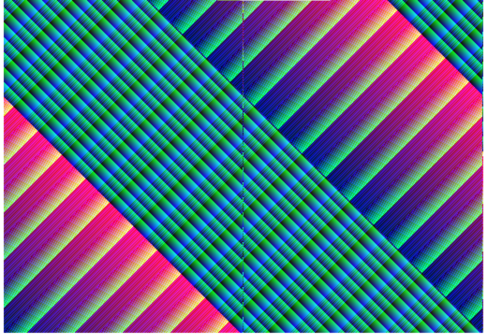 Original art that combines human creativity and high tech ingenuity!,Original  Computer works of art!,Digital masterpiece!,Inexpensive fine art!,premium image,premium