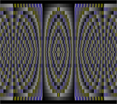 Original art for the offices and hallways in your office building,Affordable Digital work of art,Wonderful for your office or offices,Thoughtful gift for any occasion,Beautiful Christmas gift,Beautiful computer art prints,premium image,premium
