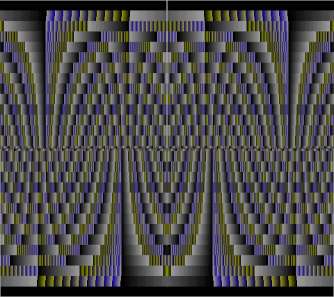 Wonderful gift for any occasion,Original masterpieces,Beautiful computer art paintings,Original art that combines human creativity and high tech ingenuity,High tech creativity,art lover,premium image,premium