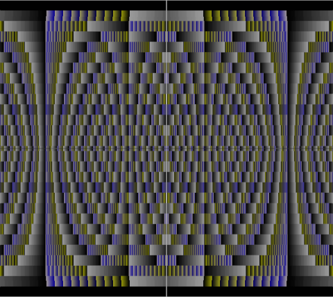 Inexpensive  Computer work of art,Digital works of art,Electronic paintings,Beautiful Computer works of art,90 degrees,Affordable Digital works of art,premium image,premium