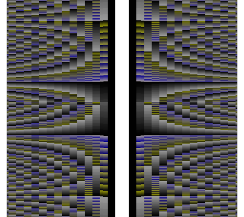 High tech creativity,Beautiful Digital work of art,Beautiful   Computer art,Ballistic Art,Affordable electronic art,multimedia art,premium image,premium