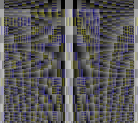 Beautiful masterpiece,A mesmerizing masterpiece,Affordable Digital works of art,Affordable Computer works of art,Beautiful  Electronic work of art,Electronic masterpiece,premium image,premium