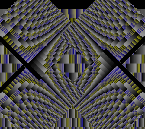 Electronic art,Perfect for the art lover,A magnificent work of art,Inexpensive  Computer art,Inexpensive office Art,Affordable electronic art,premium image,premium