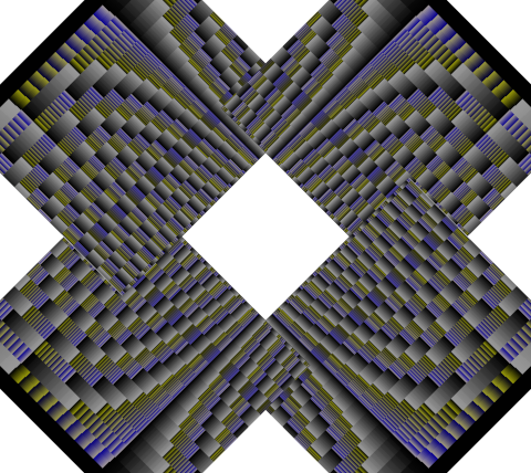 A beautiful work of art,Inexpensive  Digital art,Perfect Christmas gift,Electronic fine art for sale,Beautiful   Computer art,angular art,premium image,premium