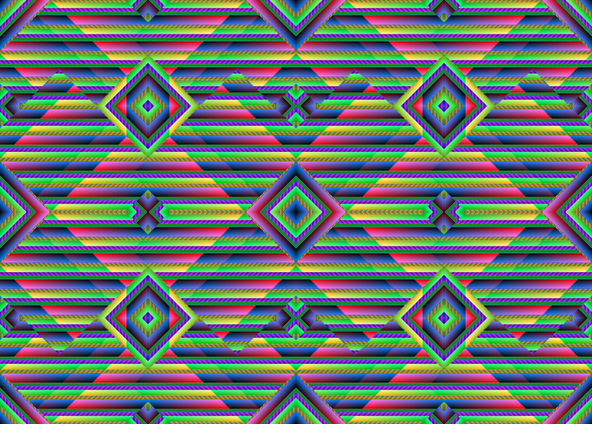High art,Wonderful gift for any occasion,Most beautiful digital works of art,Original art that combines human creativity and high tech ingenuity,Digital masterpiece app,Beautiful Electronic art,premium image,premium