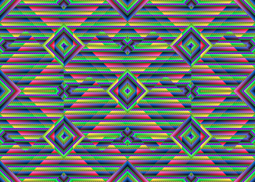 Inexpensive  Computer art,Wonderful for your office or offices,Perfect Christmas gift,Affordable Computer art,Beautiful  Electronic art,Inexpensive office Art,premium image,premium