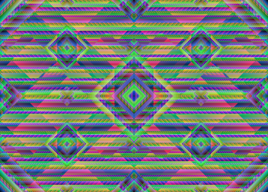 Original digital masterpieces,Affordable Digital art,Original  Computer art,Original Electronic work of art,boxes and x's,Original masterpieces,premium image,premium