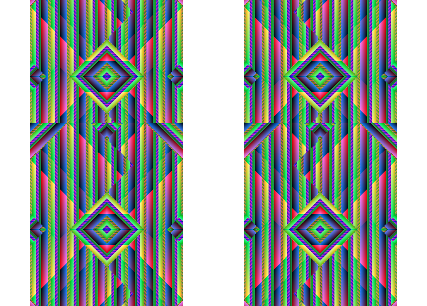 Inexpensive  Digital works of art,What a masterpiece,What an intriguing masterpiece,Wonderful birthday gift,Original  Computer works of art,Thought-provoking Christmas gift,premium image,premium