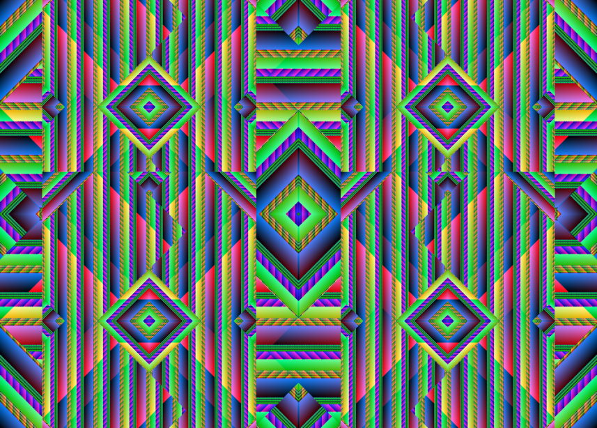 Beautiful Electronic works of art,Inexpensive Electronic works of art,Artistic ingenuity meets high tech examples,Affordable Digital art,Magnificent gift for the art lover in the family,Affordable office art,premium image,premium