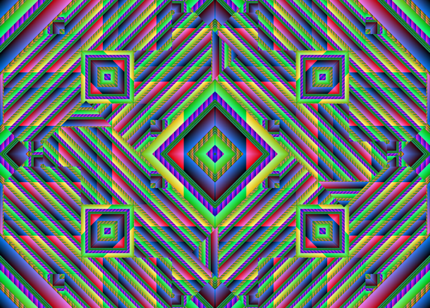 Affordable Digital art,Affordable wall art,A magnificent work of art,Fine computer paintings,Inexpensive  Digital art,inexpensive  new media art,premium image,premium