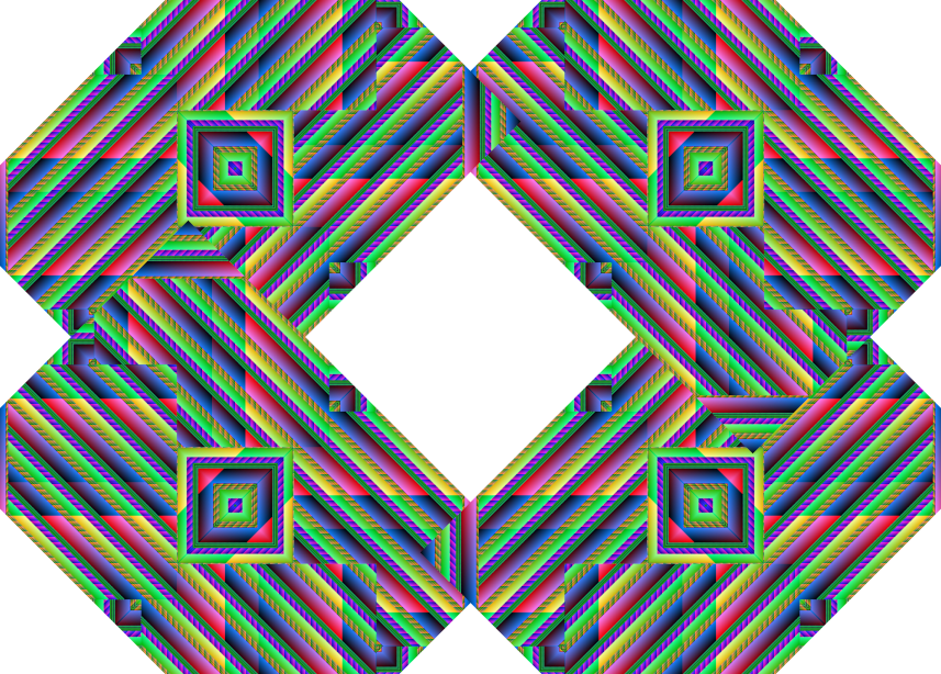 A wonderful work of art,Wonderful birthday gift,Beautiful  Electronic art,Computer works of art,Artistic ingenuity meets high tech meaning,Ideal for your office or offices,premium image,premium