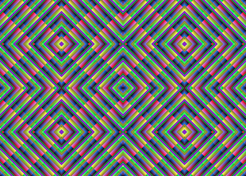 This is an electronic masterpiece,What a beautiful masterpiece,Electronic masterpiece,compelling  new media art,Affordable Digital art,Computer work of art,premium image,premium