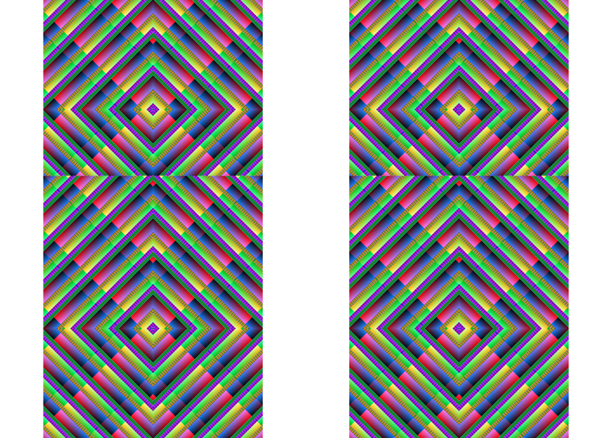 Digital works of art,Inexpensive  Computer work of art,Affordable Digital works of art,Inexpensive  Computer work of art,Inexpensive art for the offices and hallways in your office building,Digital art ideas,premium image,premium