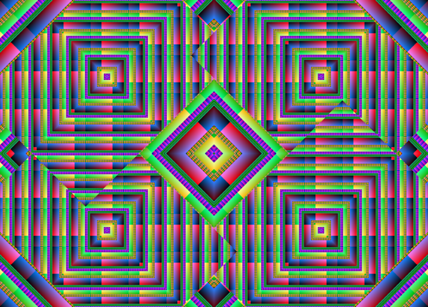 Best affordable digital art,Perfect gift for any occasion,Computer Art,Affordable Electronic art,Thought-provoking Christmas gift,Inexpensive  Computer art,premium image,premium