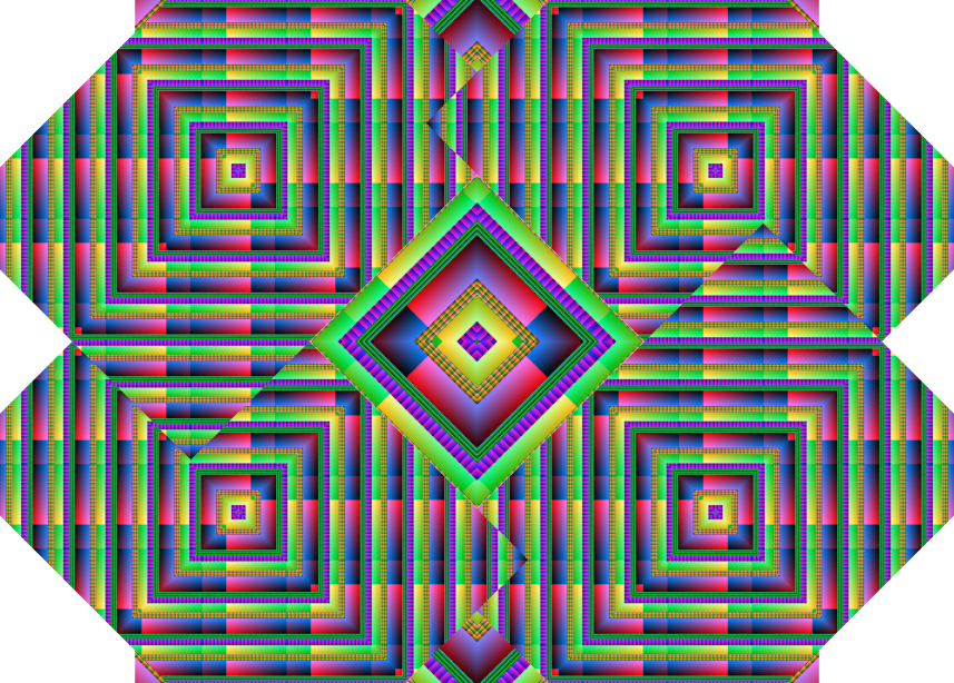 Special gift for any occasion,Original art for the offices and hallways in your office building,Beautiful   Digital art,Fine electronic art,Wonderful gift for the art lover,Affordable office art,premium image,premium