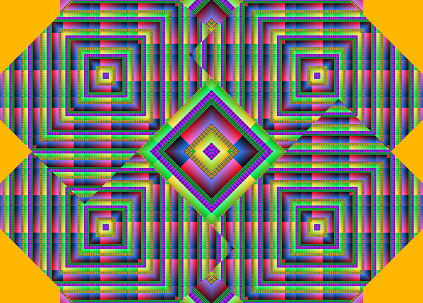 Perfect for the art lover,Da Vinci,Inexpensive, original art for the offices and hallways in your office building,A beautiful work of art,Thought-provoking masterpiece,Original  Computer art,premium image,premium