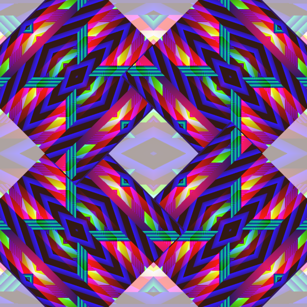 Inexpensive  Computer art,Masterpiece,Magnificent gift for the art lover in the family,Ideal for the offices and hallways in your office building,A mesmerizing masterpiece,Thoughtful Christmas gift,premium image,premium