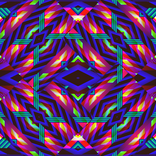 Affordable Electronic works of art,mathematical art,Perfect birthday gift,Affordable Electronic work of art,Affordable digital art,Original electronic masterpieces,premium image,premium