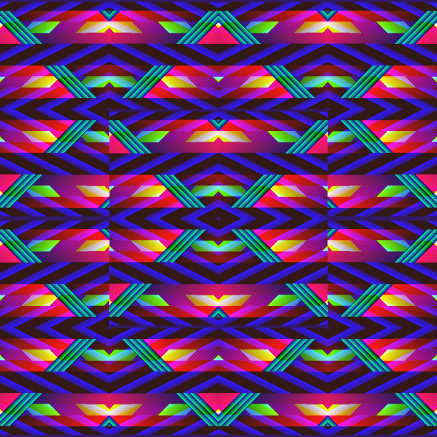 Most beautiful digital works of art,Affordable digital art app,Masterpiece,Thoughtful Christmas gift,Inexpensive  Computer art,Affordable fine art,premium image,premium