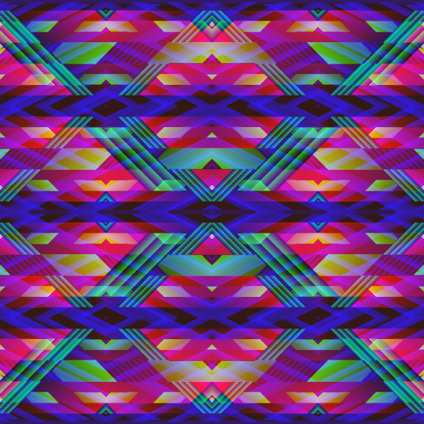 Beautiful Digital works of art,High art,Beautiful   Computer art,Artistic creativity meets high tech,multimedia art,Inexpensive electronic art,premium image,premium