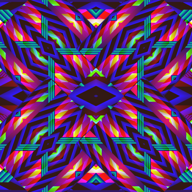 Inexpensive, original art for the offices and hallways in your office building,Original  Digital art,Inexpensive fine art,Affordable Digital work of art,What a wonderful masterpiece,Just right for your office or offices,premium image,premium