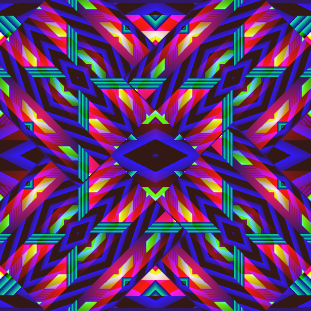 Original electronic art masterpieces,Thoughtful gift for any occasion,Computer work of art,Beautiful Electronic art,Original Electronic art,Wonderful gift for the art lover in the family,premium image,premium