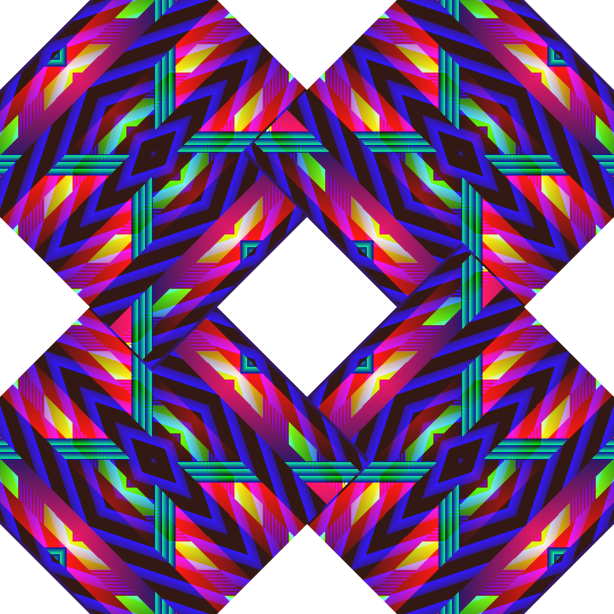 Most beautiful digital works of art,Perfect gift for any occasion,High tech meets artistic beauty,This is an electronic masterpiece,Original Electronic works of art,Beautiful   Computer art,premium image,premium