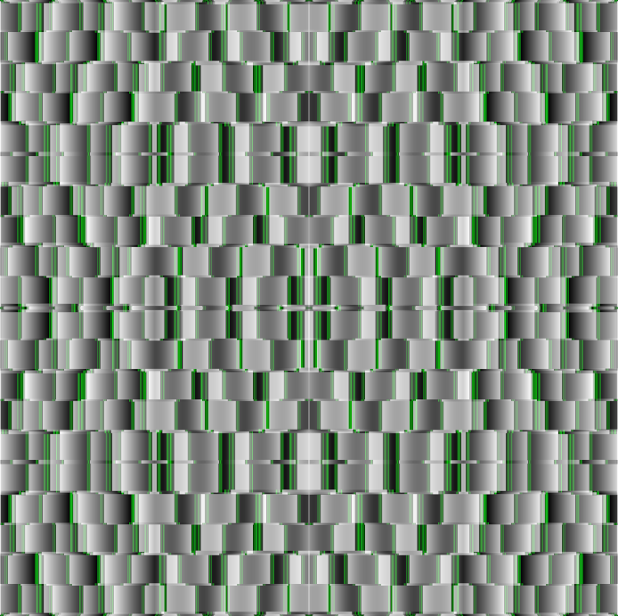 A beautiful work of art,Inexpensive digital art,Electronic work of art,Beautiful computer art prints,Michelangelo,Original  Digital work of art,premium image,premium