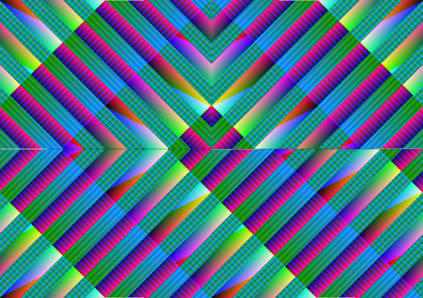 Original Electronic work of art,Creativity meets high tech,Beautiful computer art prints,Affordable Electronic art,Inexpensive wall art, new media art,premium image,premium