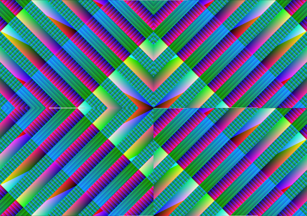 Artistic genius,What a masterpiece,Affordable Computer art,45 degrees,art by algorithm,Ideal for the offices and hallways in your office building,premium image,premium