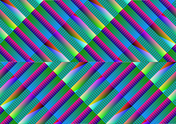 Digital art ideas,Thought-provoking masterpiece,Original  Digital work of art,90 degrees,cheap  new media art,Perfect for your office or offices,premium image,premium
