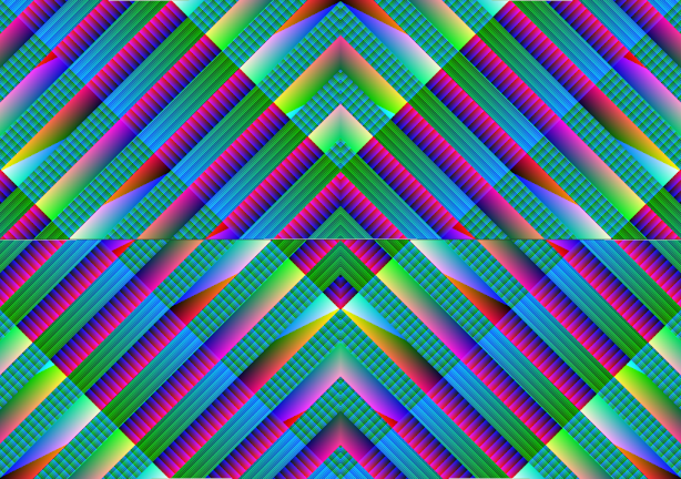 Human ingenuity meets high tech,Affordable fine art,Fine computer paintings,Finer art,What a magnificent masterpiece,Fine computer paintings,premium image,premium