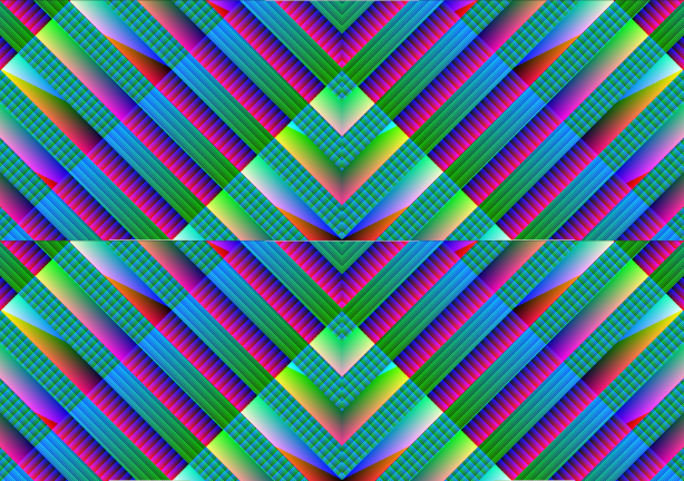 Original Electronic art,mesmerizing  new media art,Original Electronic art,Artistic creativity meets high tech,Fine digital art,Inexpensive Electronic works of art,premium image,premium