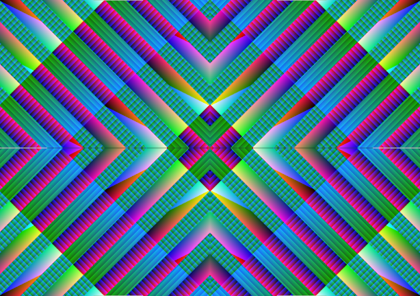 Digital masterpiece app,Inexpensive office Art,Original Electronic art,Inexpensive digital art software,This is a digital masterpiece,Digital work of art,premium image,premium