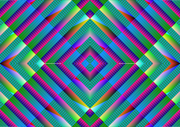 Electronic work of art,Artistic ingenuity meets high tech meaning,Special gift for any occasion,Digital masterpiece app,A wonderful work of art,Inexpensive digital art app,premium image,premium