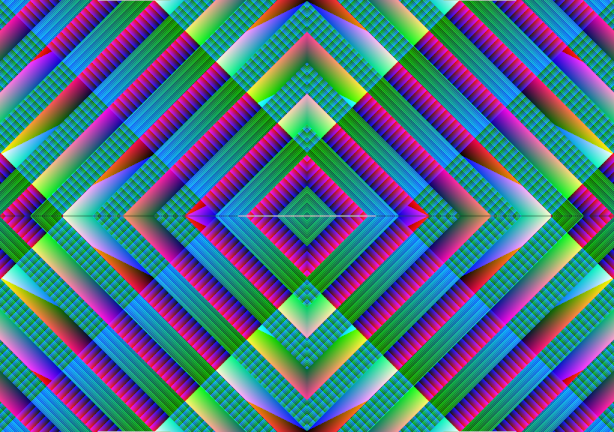 Electronic works of art,Original  Computer art,Thought-provoking gift for any occasion,Digital work of art,What a beautiful masterpiece,Inexpensive digital art app,premium image,premium