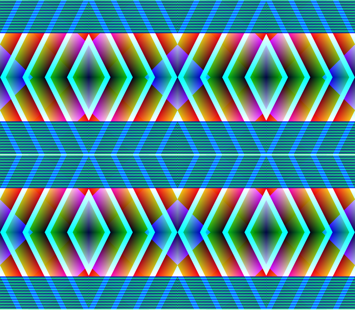 A beautiful work of art,multimedia art,What a beautiful masterpiece,Affordable Digital work of art,Thought-provoking birthday gift,Most beautiful computer art,premium image,premium