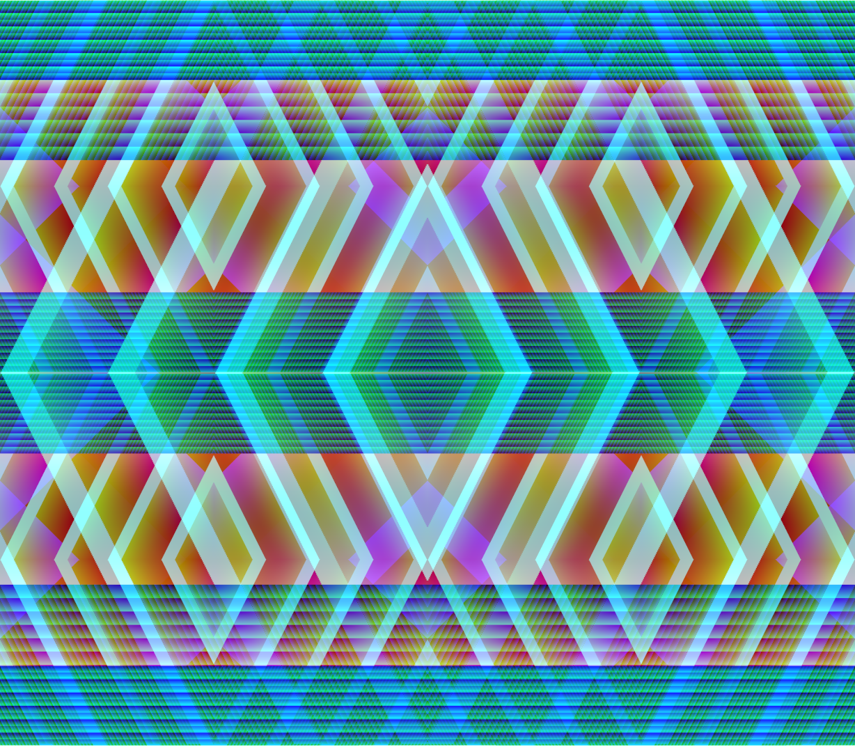 Beautiful   Computer art,Artificial intelligence in art and design,What a wonderful masterpiece,Inexpensive electronic art,Digital masterpiece,Inexpensive digital art,premium image,premium