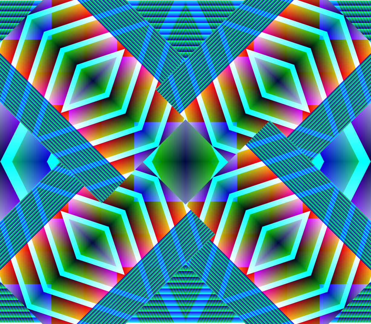Perfect gift for the art lover in the family,A beautiful work of art,45 degrees,cheap  new media art,Beautiful   Digital art,Inexpensive  Digital works of art,premium image,premium