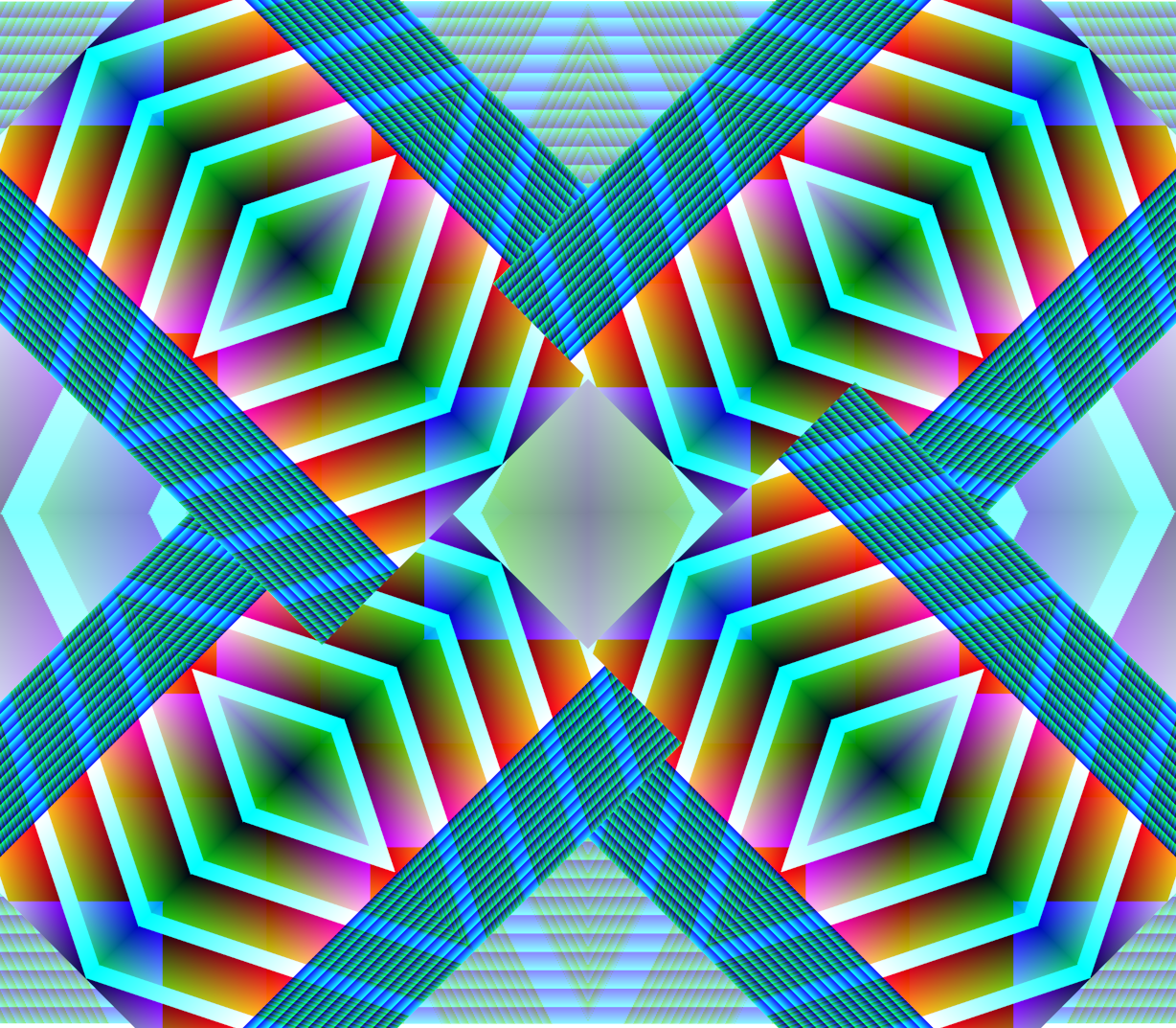 Affordable Digital works of art,Artistic ingenuity meets high tech meaning,Wonderful birthday gift,Just right for your office or offices,Perfect for the art lover,Wonderful gift for the art lover,premium image,premium